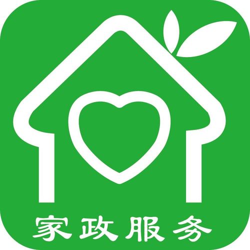 家政服务免费？揭秘背后的新商业模式与财富密码